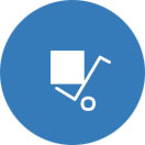 邱县电信商铺宽带