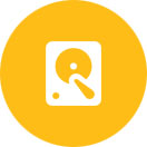 邱县电信家用宽带