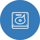 邱县电信工地宽带