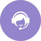 邱县电信政企宽带